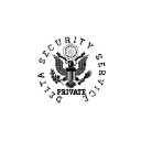 Delta Security Service