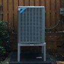 Ready Refrigeration