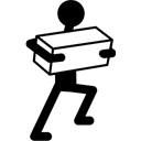 Ready Set Movers LLC