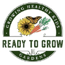 Ready to Grow Gardens