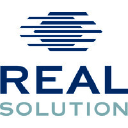 REAL Solution Inkasso GmbH & Co. KG