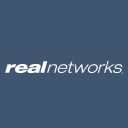 RealNetworks
