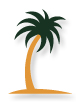 Rea Landscape Management