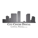 City Centre Dental