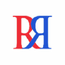 Real Restoration Group