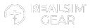 RealSimGear Inc