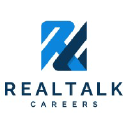 Real Talk Careers