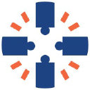 Real Time Medical Systems