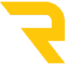 RealTruck.com