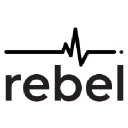 Rebel Softech Private Limited