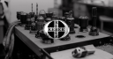 REBER MACHINE & TOOL CO INC