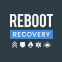 REBOOT Recovery