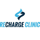 Recharge Clinic