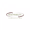 Reciprocity Industries LLC