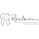 Reclaim Dentistry
