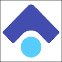 Recognise Bank