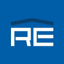 Reconstruction Experts