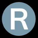 Reconnect