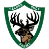 Record Buck Farms