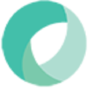 Recover-Care Healthcare