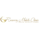 Recovery Mobile Clinic