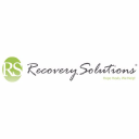 Recovery Solutions