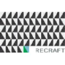 Recraft, Inc