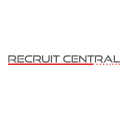 Recruit Central
