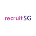recruitSG