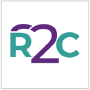 Recruit2Care