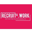 Recruit4.work
