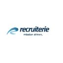 Recruiterie