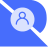 RPM