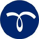 Recruitly
