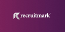 Recruitmark