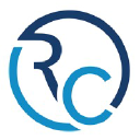 Recruitment Central