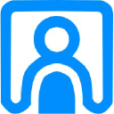 Recruit Monitor