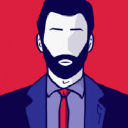 RecruitR