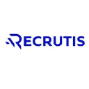 Recrutis