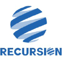 RECURSION CO