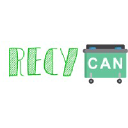 Recycan
