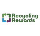 Recycling Rewards
