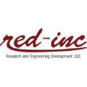 Research and Engineering Development, LLC