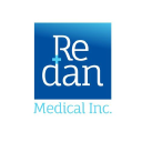 Redan Medical, Inc.