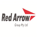 Red Arrow Group