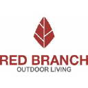 Red Branch Outdoor Living