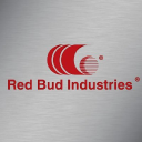 Red Bud Industries, Inc.