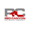 Red Canyon Physical Therapy