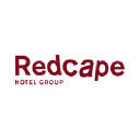 Redcape Hotel Group