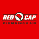 Red Cap Plumbing & Air